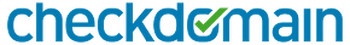 www.checkdomain.de/?utm_source=checkdomain&utm_medium=standby&utm_campaign=www.meratopia.com